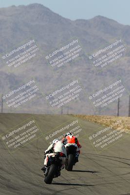 media/Mar-28-2022-Superbike Trackdays (Mon) [[b8603d0f67]]/Open Track Time/Turns 9 and 10/